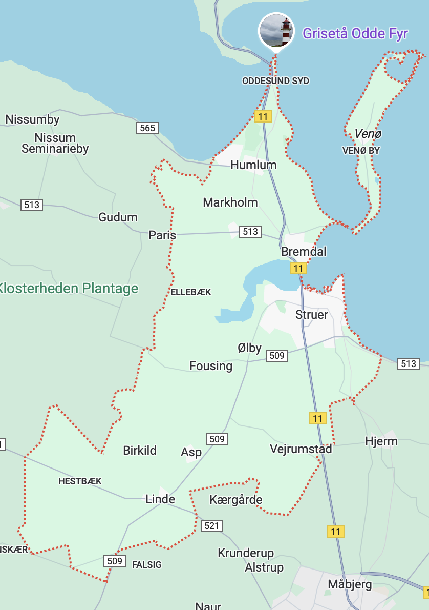 Struer