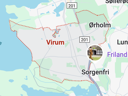 Virum
