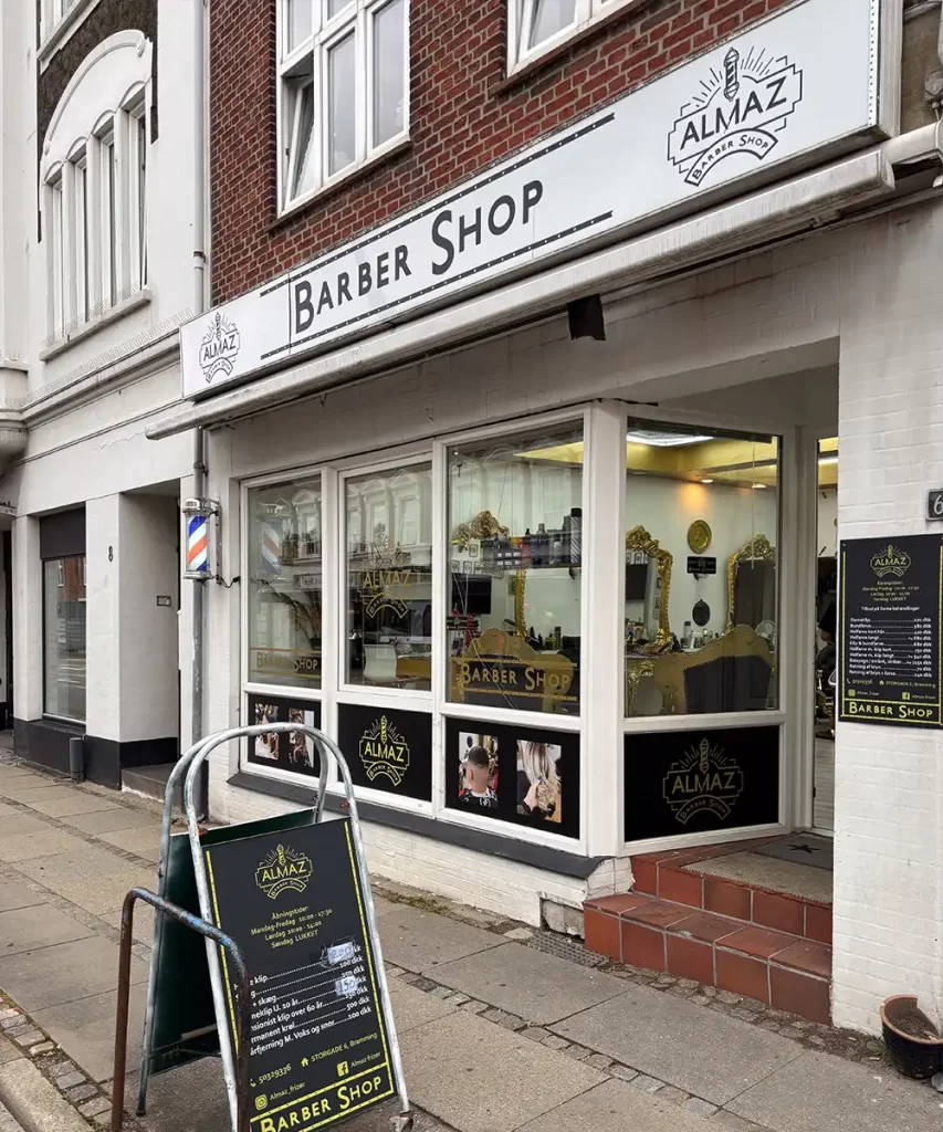 Almaz-frisor-salon