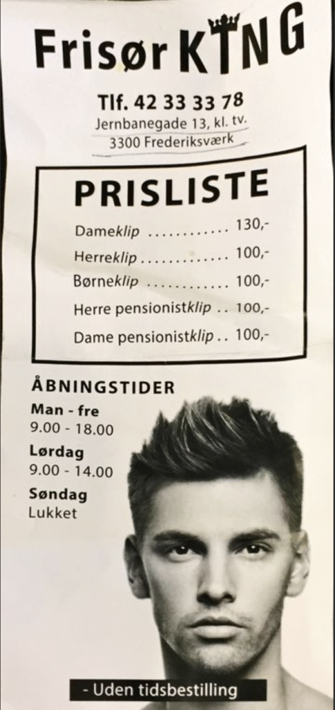 Skærmbillede 2025-12-12 kl. 12.20.44