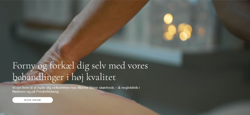 Skærmbillede 2025-12-29 165004