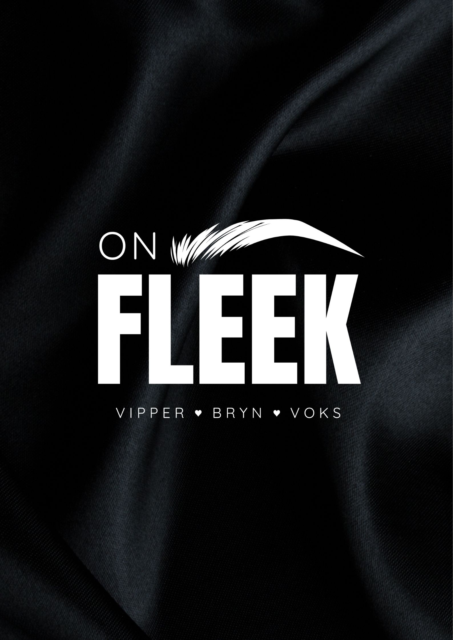 ON-FLEEK™