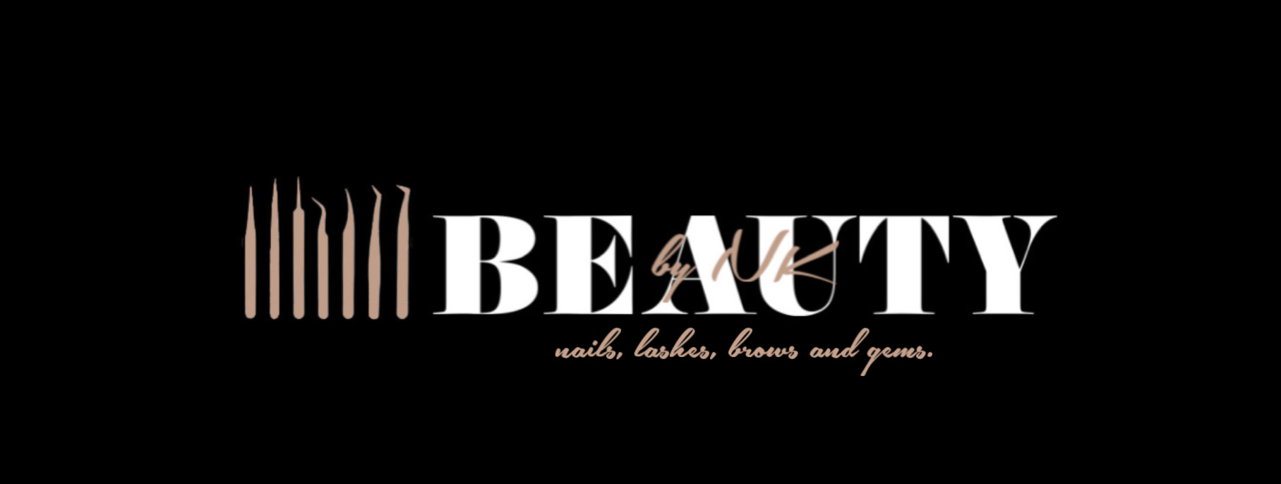 Beauty by NK™